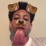 Add me