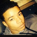 swager6790