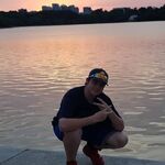 Ryanwchief1