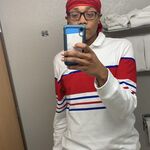 Kool_apple