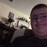 Conner