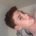 Ollie Robinson