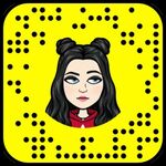 Noorsy88 