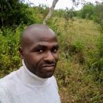 Moses miano