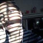 Shaybaddazz_
