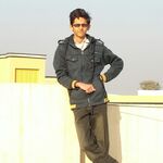 ArhamT