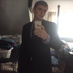 Gianluca17