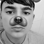 Sexyboy