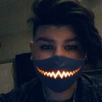 Shawn_mijares2003