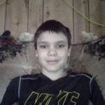 Ethan