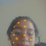 Ava
