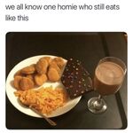 poop.com
