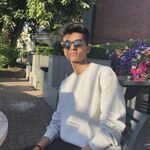 aniketsingh-17