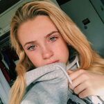 Avery
