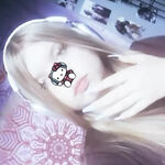 haylie