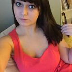 haileypxxx