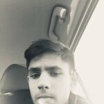 lonelykid234