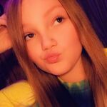 chelsey