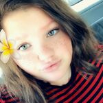 Kbug879