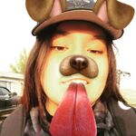Alisha