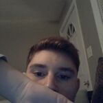 jdizzywizzz