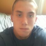 Zach123