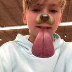 Aidan