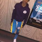 Bigdaddy_100