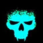 Actrueking