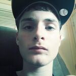 Brandoncom