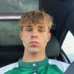 Laticsfan