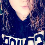 officiallalison