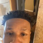 Tramel