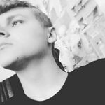 stephensalexfairbrother
