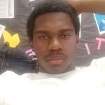 Jesiah 