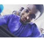 Opeyemi 
