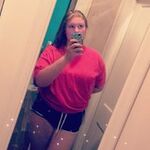 NevermoreRaven
