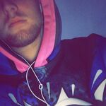 Acriley28 