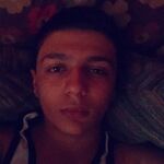 sohaib33