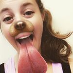 Janie