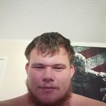 Yuri - telegram username