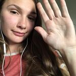 missmccord