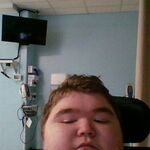 Jayce Allard - instagram username