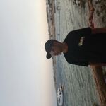 Mohamad - snapchat username