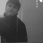 Boglarka