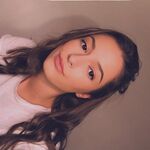 Leonita
