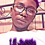 Jessie