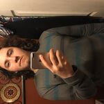 Joe_daking456