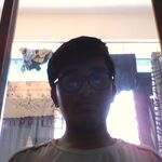 parth dhola