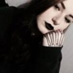 MadameSpoopy